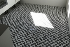 castello wand en vloer utrecht (2)