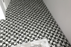 castello wand en vloer utrecht (3)