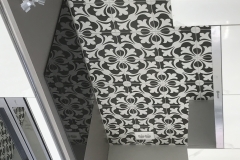 castello wand en vloer utrecht