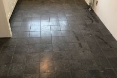 45ef4204-382a-423d-a38f-06cfc8a94345