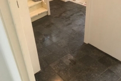 cd07bc31-a34a-4c8e-a93f-42c8fbe2c257