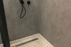 badkamer rdam 1