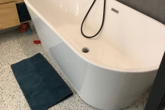 badkamer rdam 2