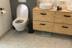 badkamer rdam 3