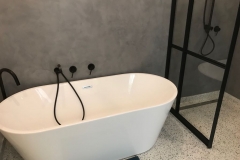 badkamer rdam 4
