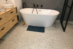 badkamer rdam 5