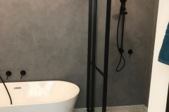 badkamer rdam 6