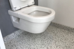 badkamer rdam 7