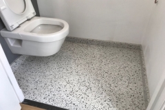 badkamer rdam 8