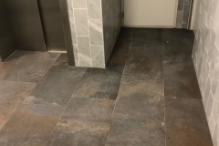 vve voorburg 1
