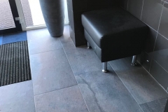 vve voorburg 6