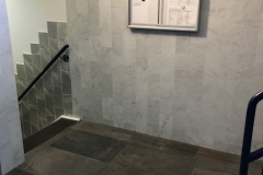 vve voorburg 5