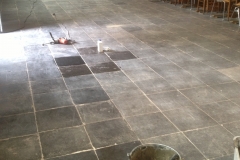 restauratie kerkvloer (3)