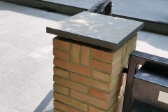 terras oprit en trappen a-dam (2)