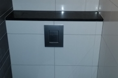 gravendeel badkamer (2)