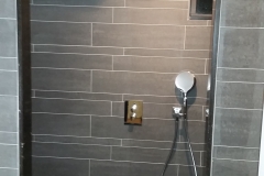 gravendeel badkamer (3)