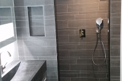 gravendeel badkamer (4)