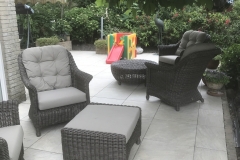 terras capelle (2)