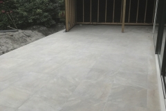 terras capelle