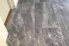 90x60 keuken bijkeuken en gang (3)