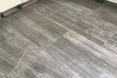90x60 keuken bijkeuken en gang ROZENBURG(2)