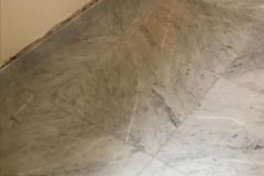 bianco den haag 1