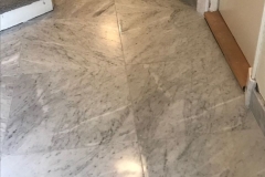 bianco den haag 2