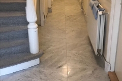 bianco den haag 3