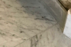 bianco den haag 4