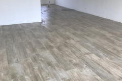 steenparket heinenoord (2)
