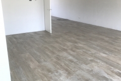 steenparket heinenoord (4)